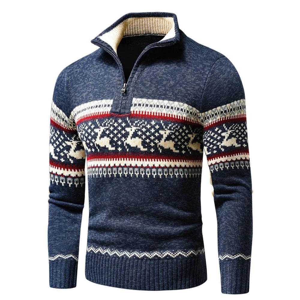 Rory | Men&