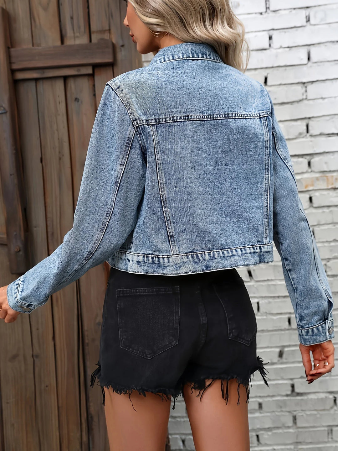 Rosa | Women&