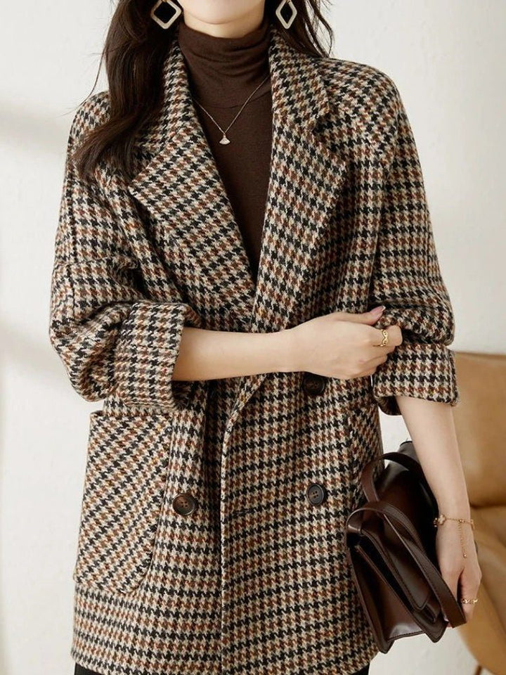 Rosa | Women&