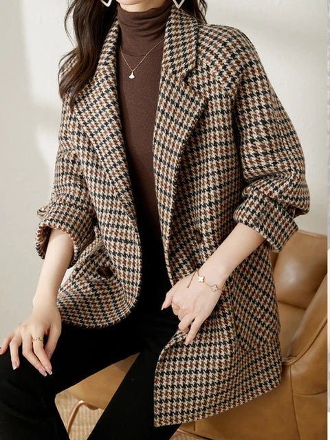 Rosa | Women&