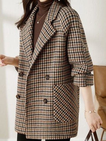 Rosa | Women&