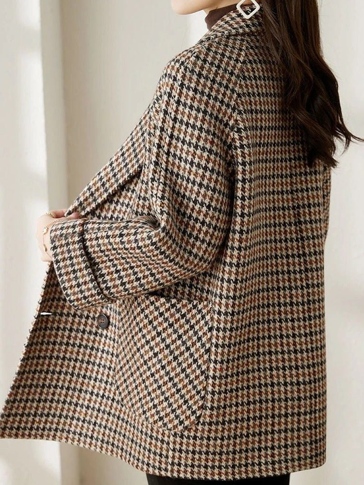 Rosa | Women&