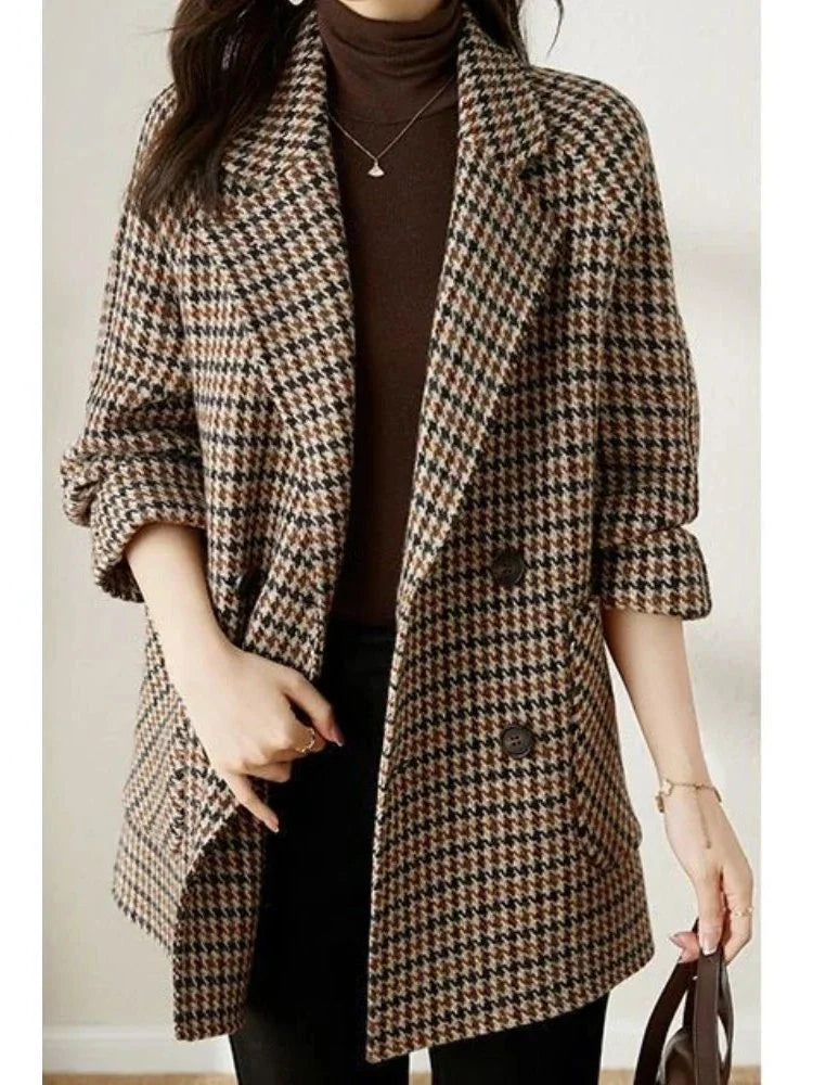 Rosa | Women&