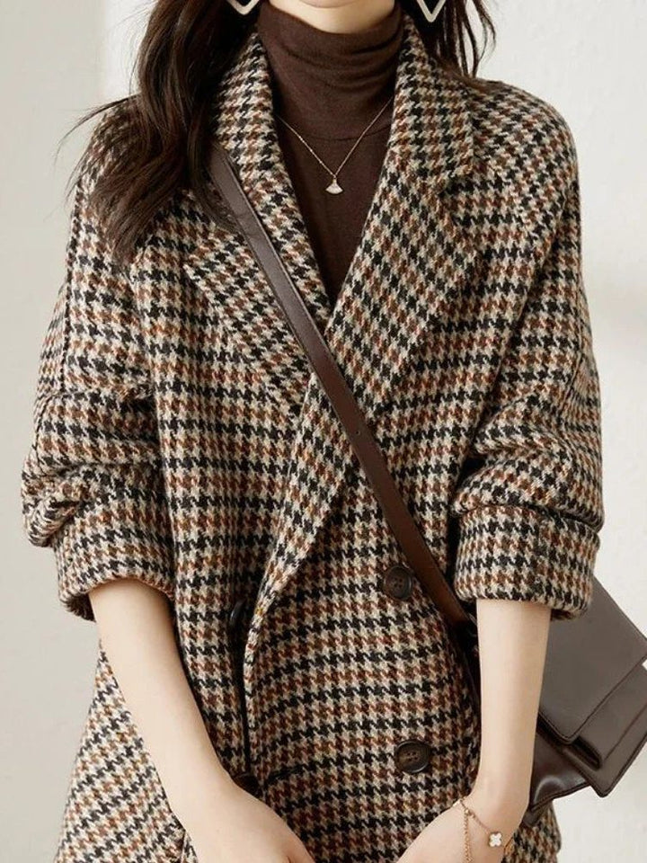 Rosa | Women&