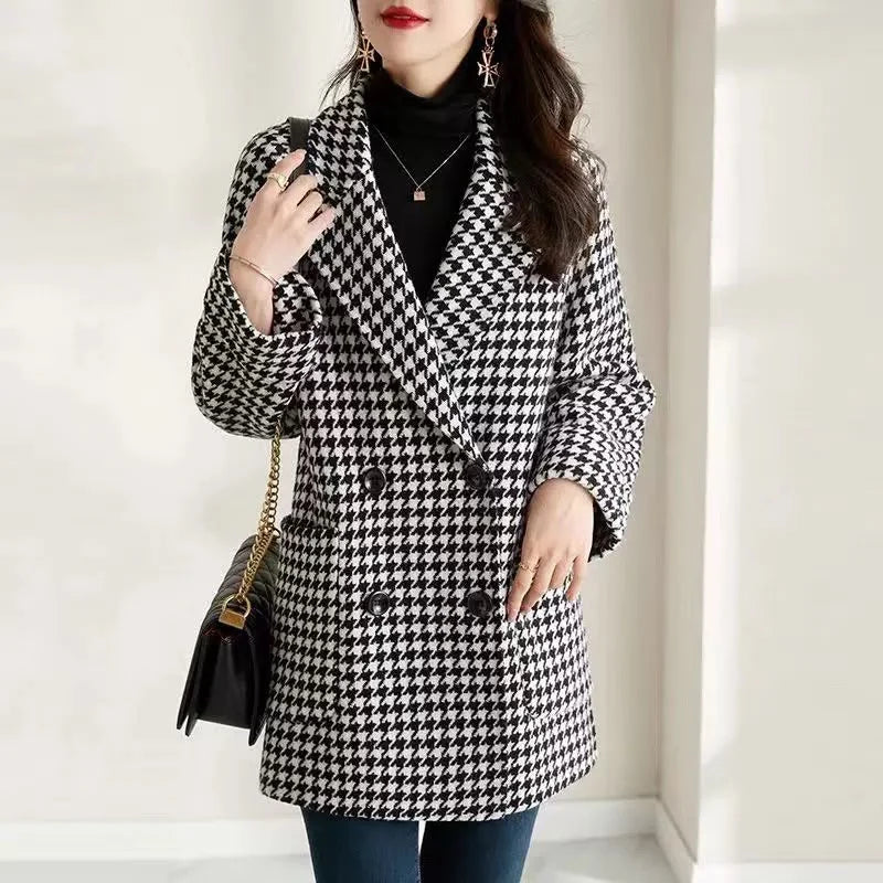 Rosa | Women&