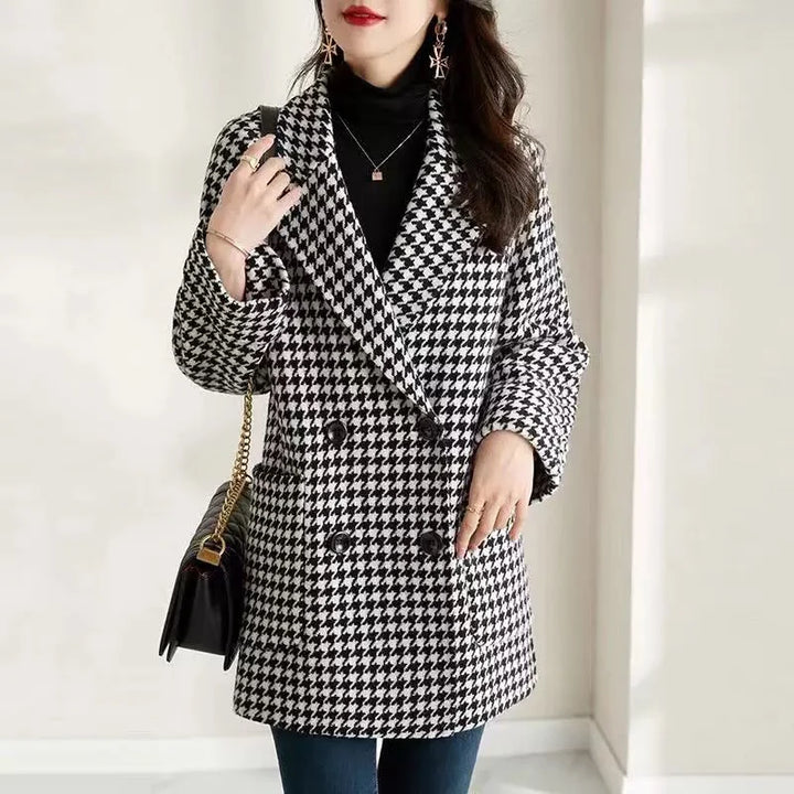 Rosa | Women&