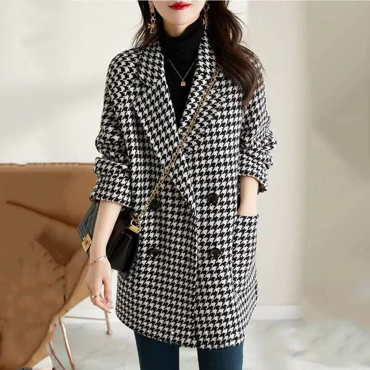 Rosa | Women&