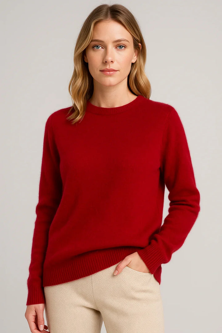 Rosalie | Women&