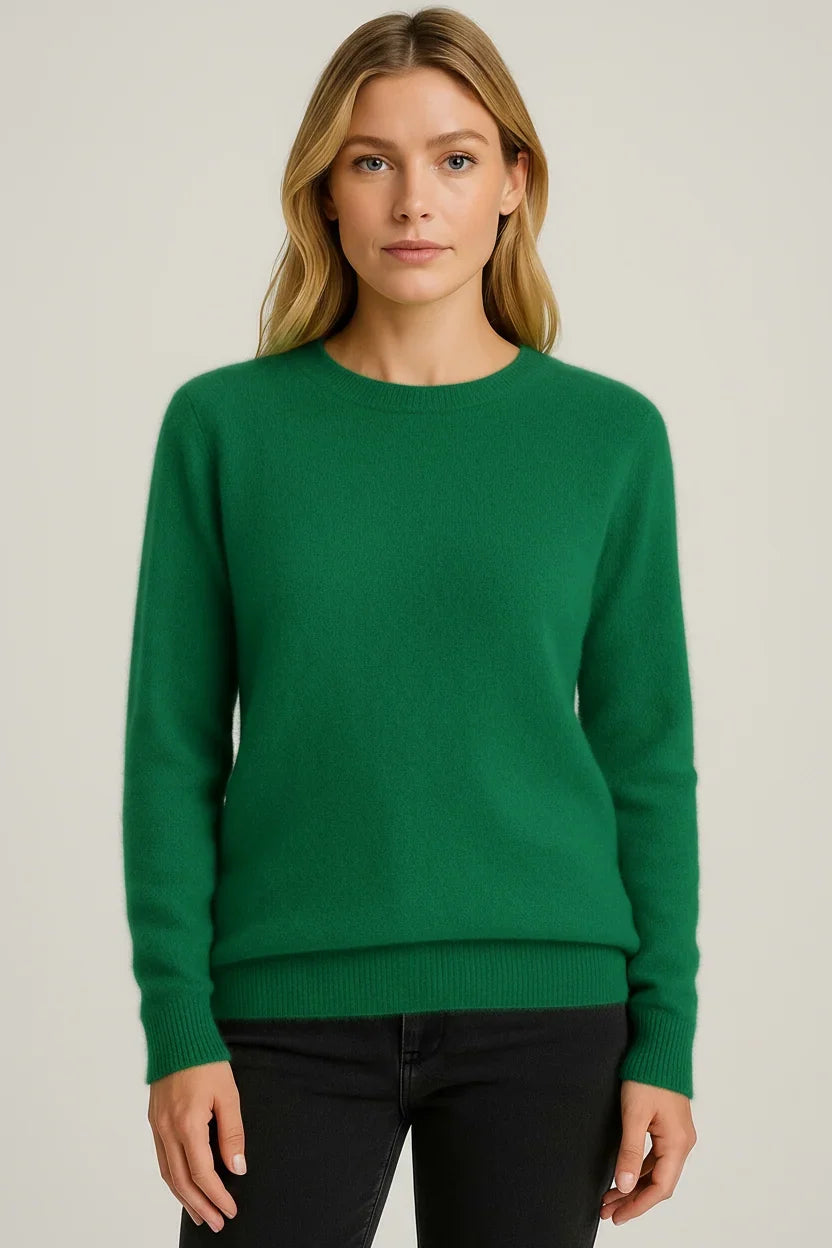 Rosalie | Women&