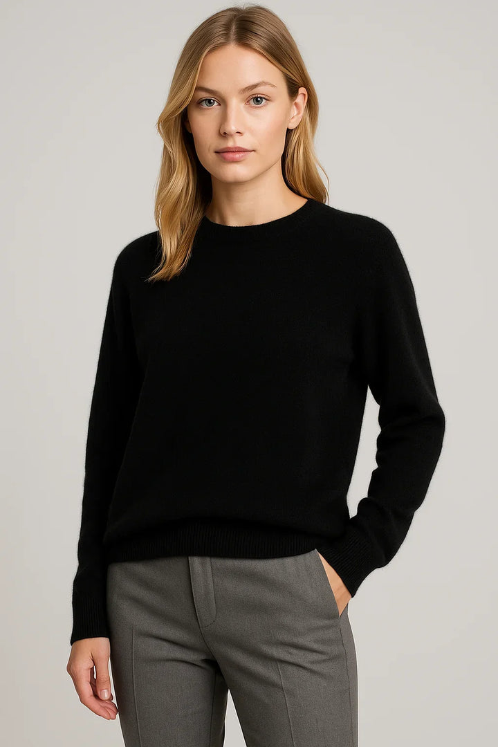 Rosalie | Women&