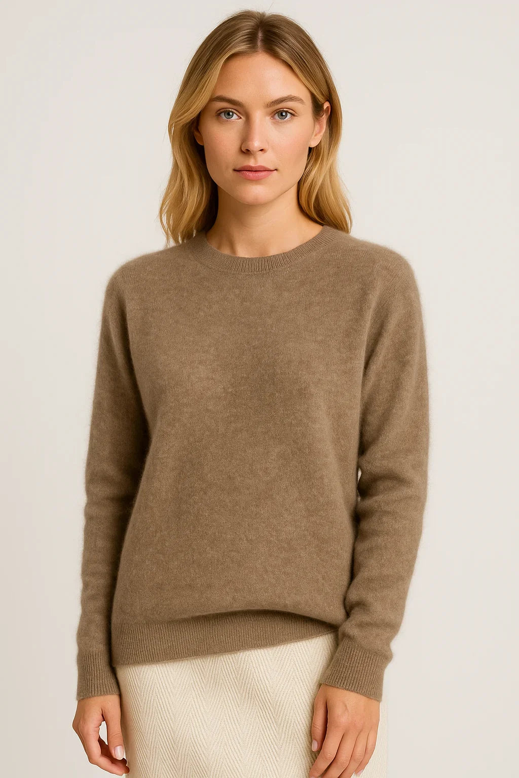 Rosalie | Women&