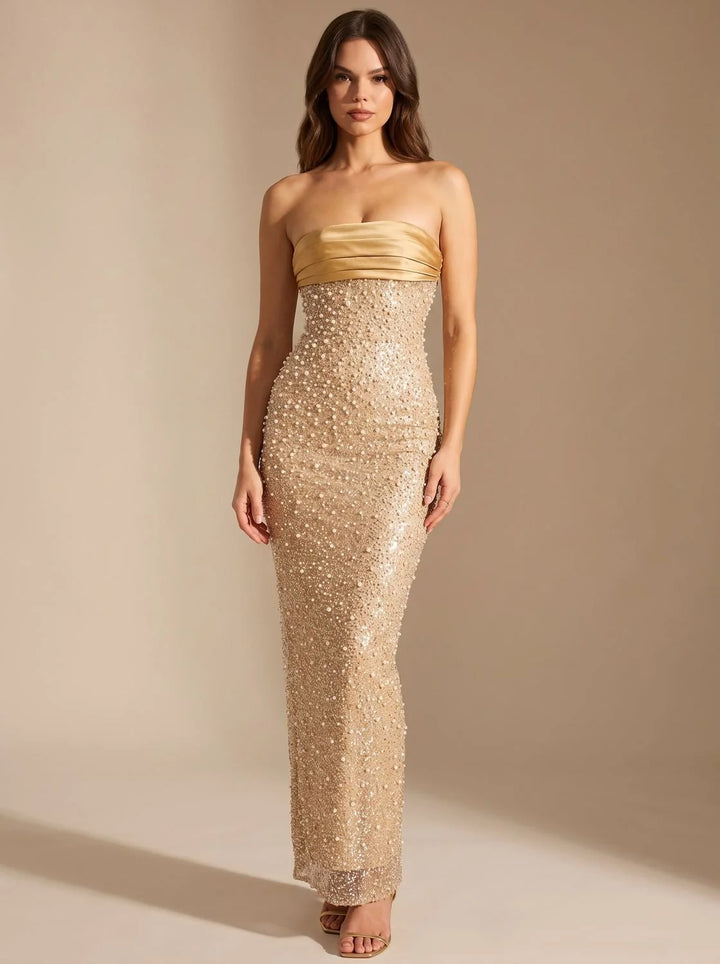 Rosalie | Women&