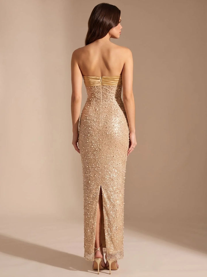 Rosalie | Women&
