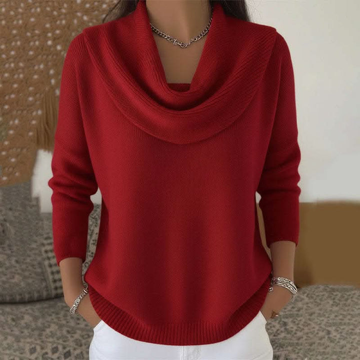 Rosalind | Women&