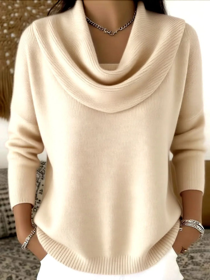 Rosalind | Women&
