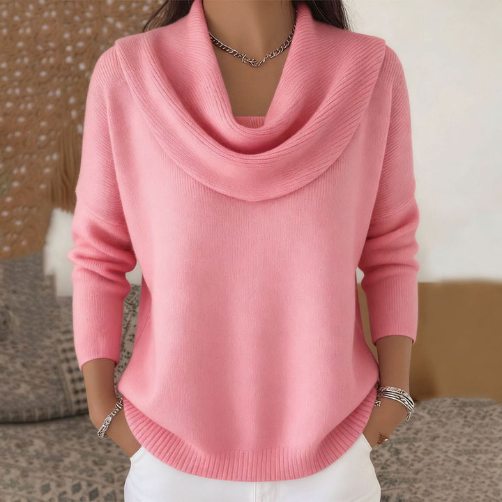 Rosalind | Women&