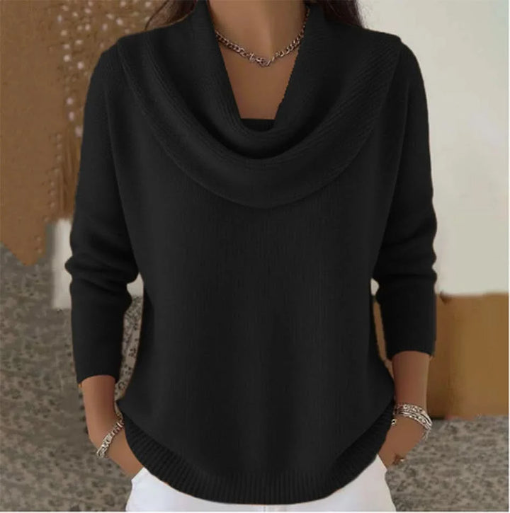 Rosalind | Women&
