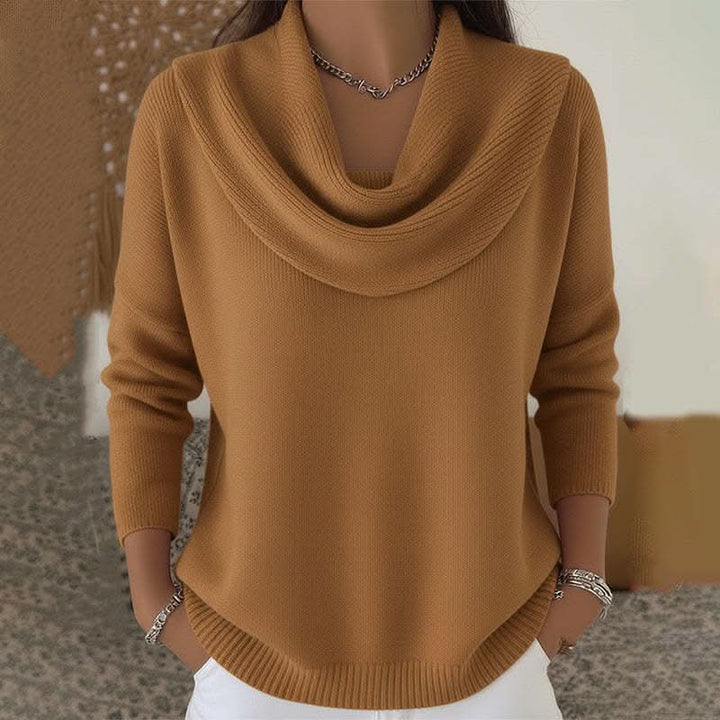 Rosalind | Women&