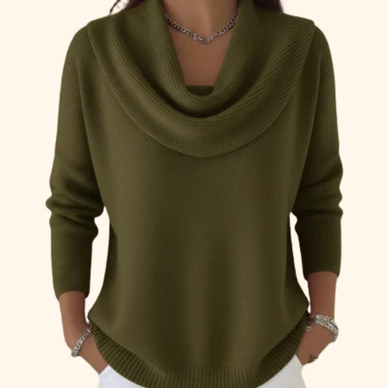 Rosalind | Women&