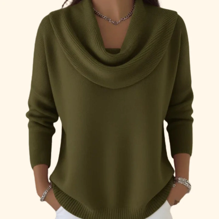 Rosalind | Women&