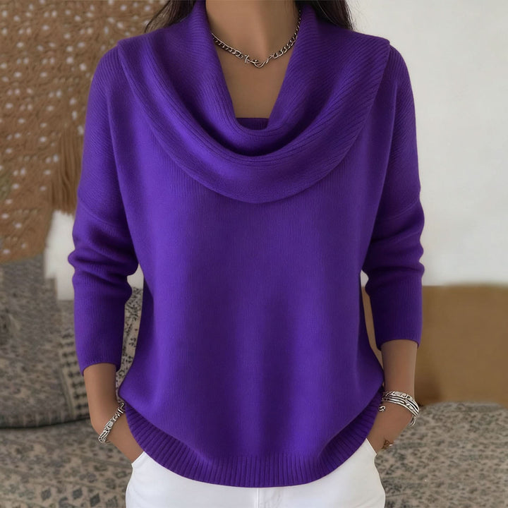 Rosalind | Women&