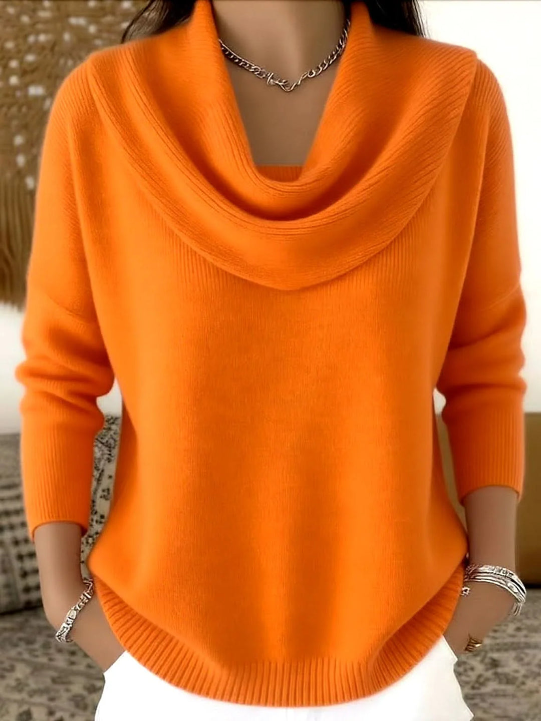 Rosalind | Women&