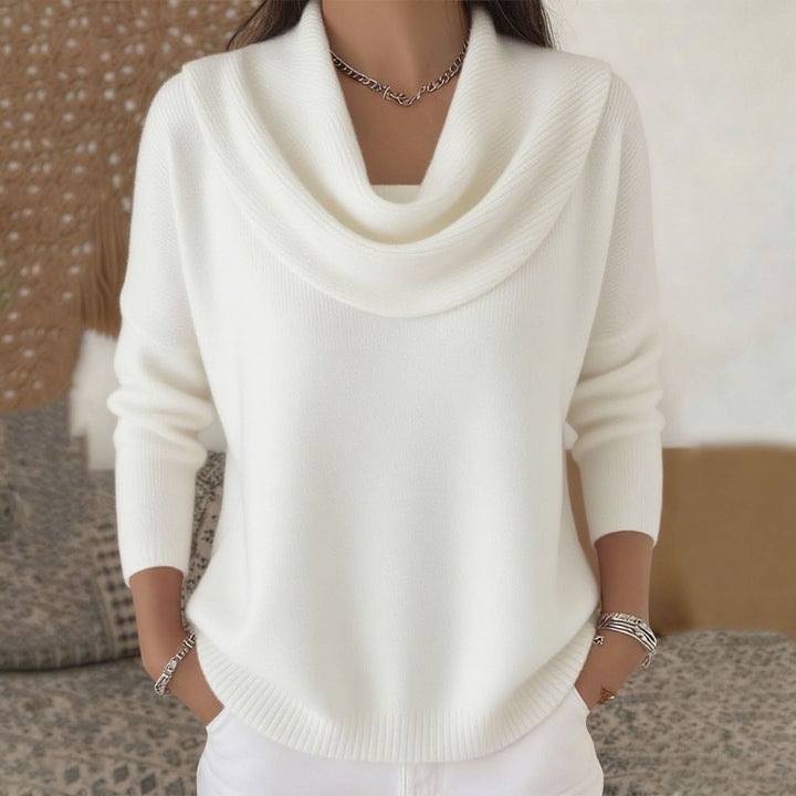 Rosalind | Women&