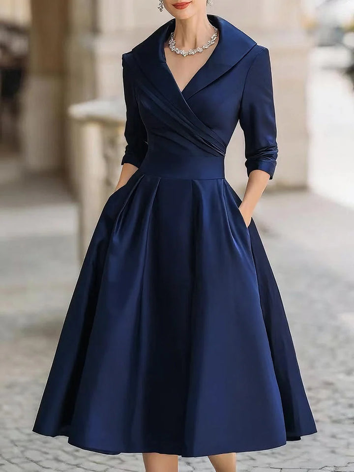 Rosamund | Women&
