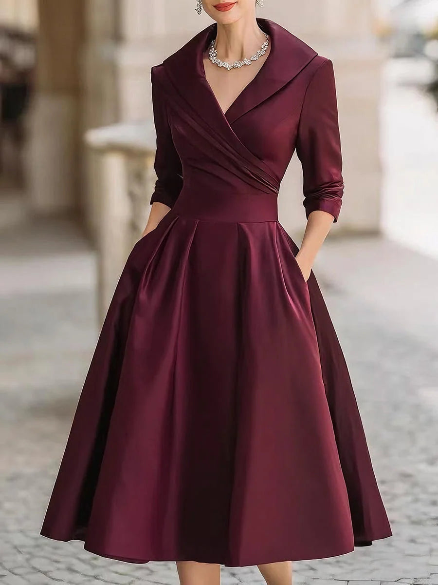 Rosamund | Women&