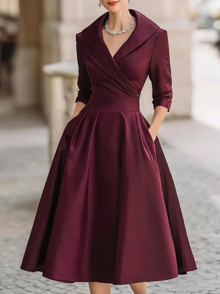 Rosamund | Women&