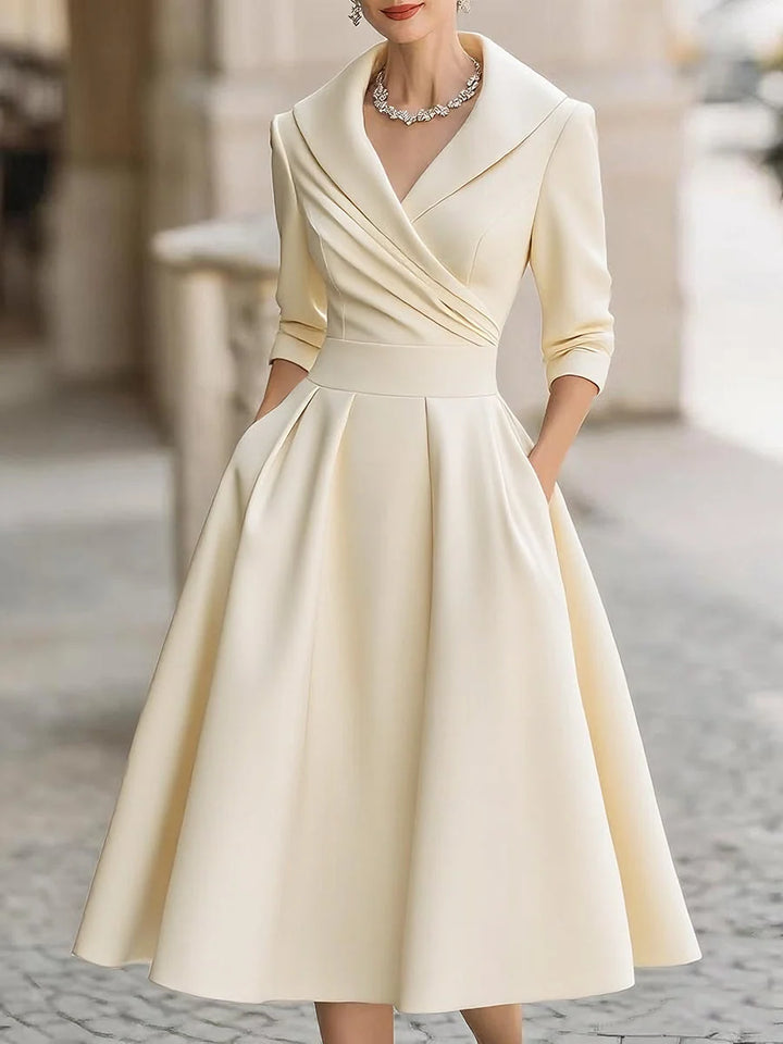 Rosamund | Women&