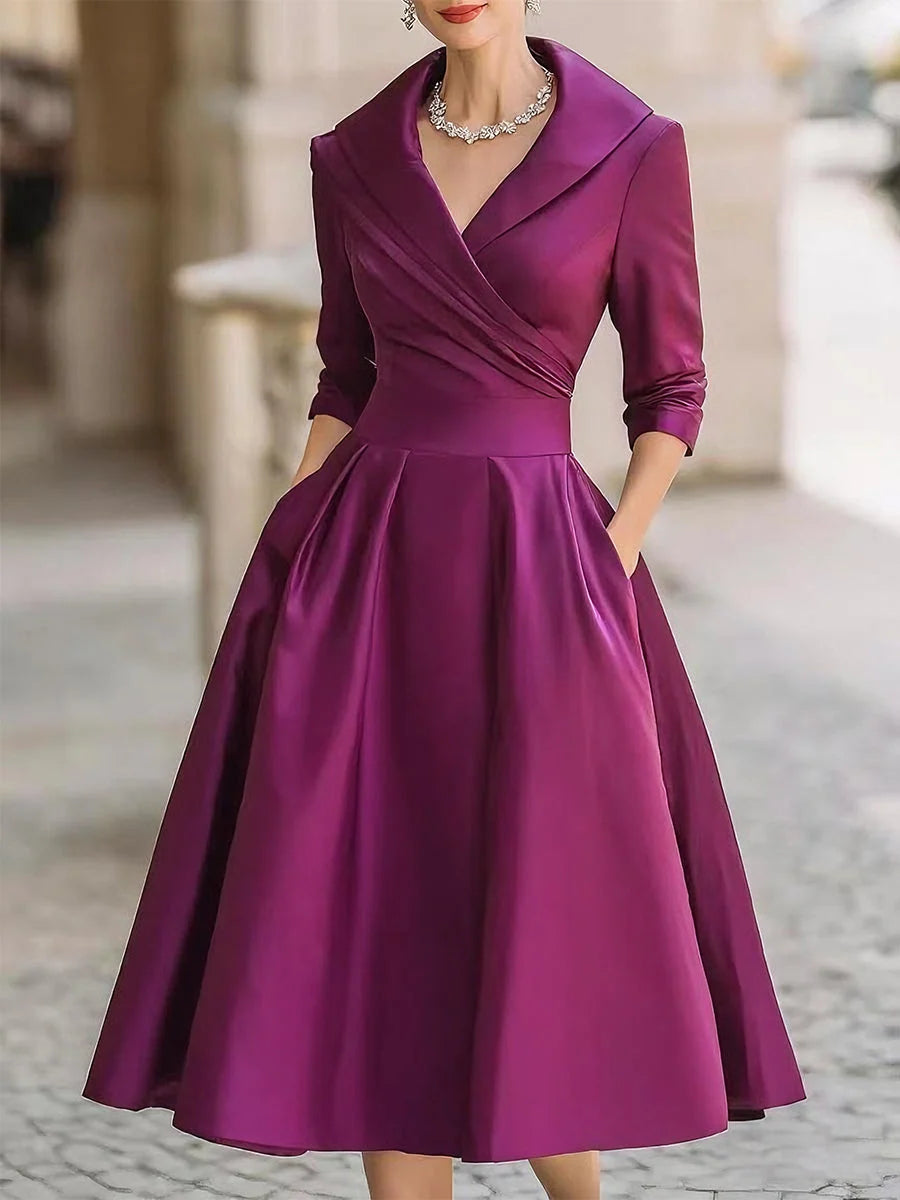 Rosamund | Women&