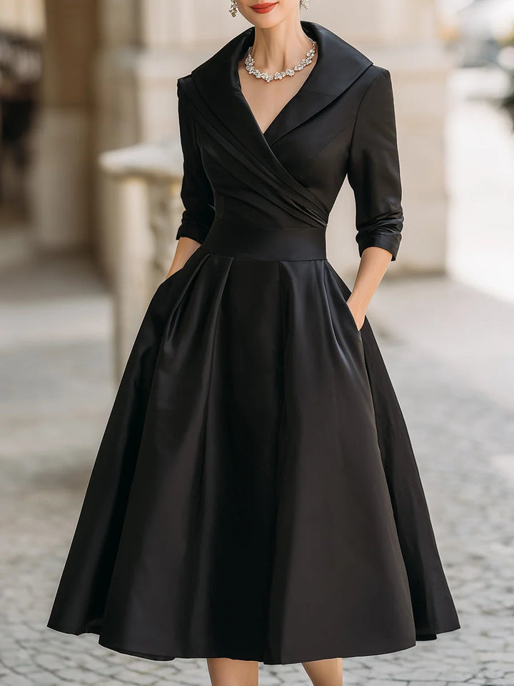 Rosamund | Women&