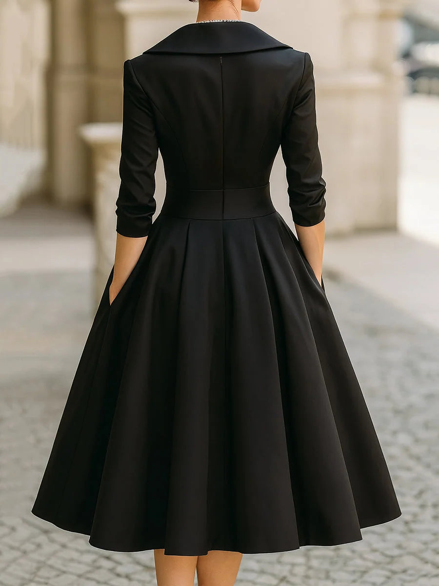 Rosamund | Women&