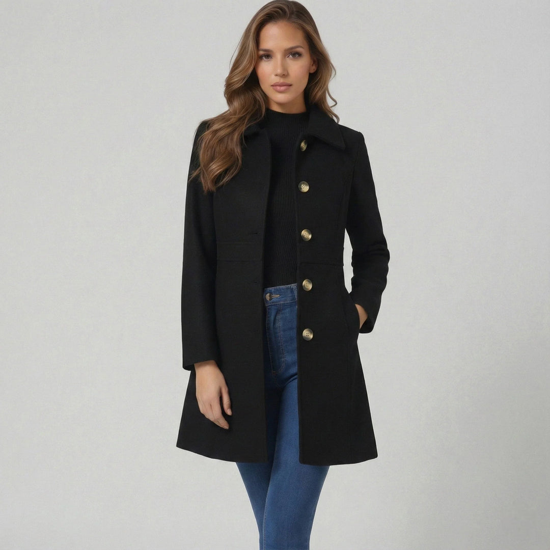 Rose | Women&