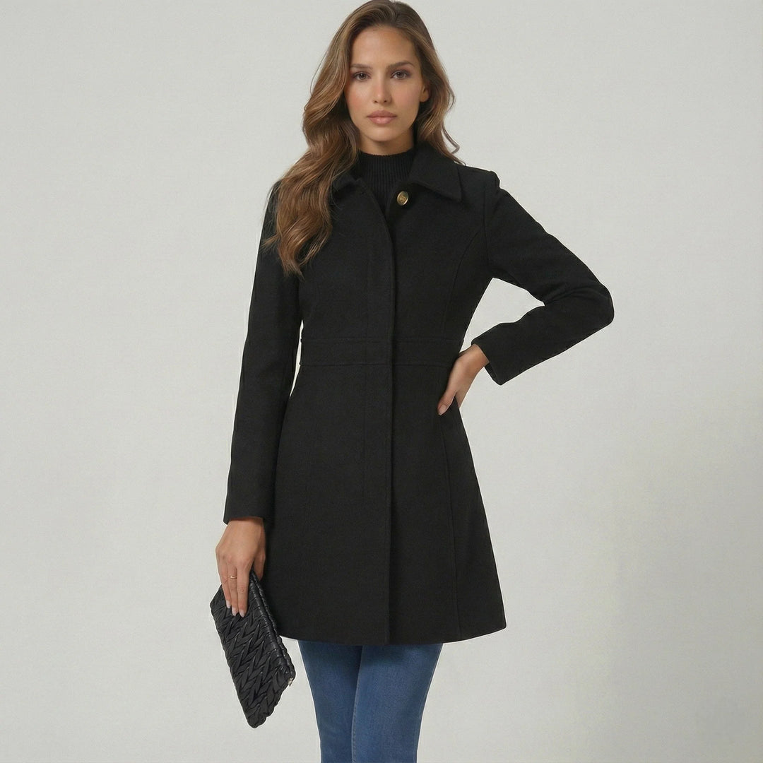 Rose | Women&