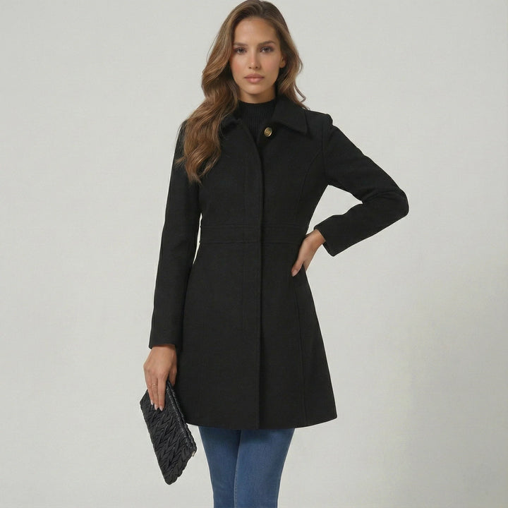 Rose | Women&