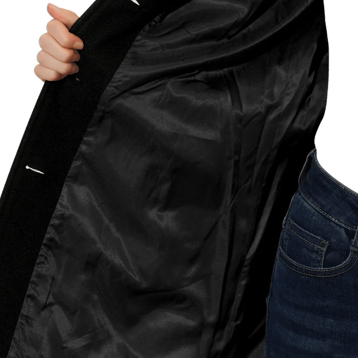 Rose | Women&