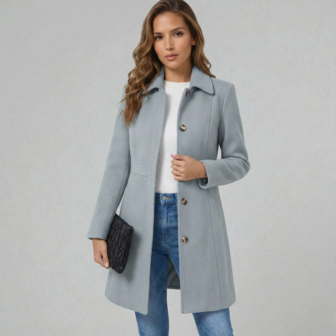 Rose | Women&