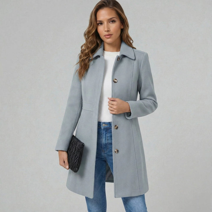 Rose | Women&