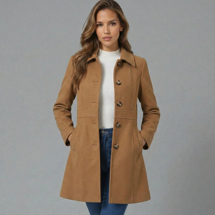 Rose | Women&