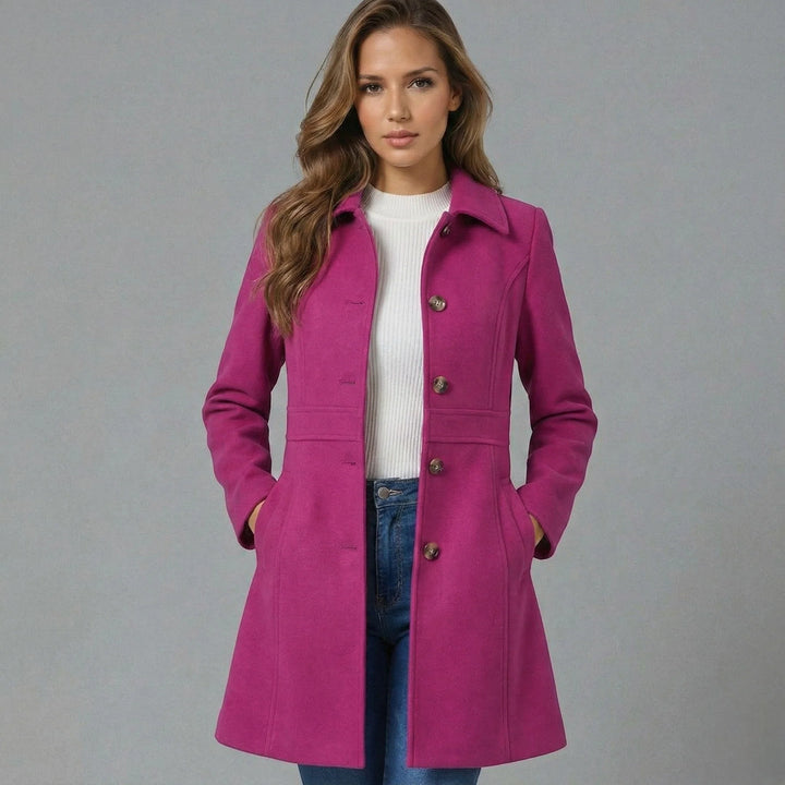 Rose | Women&