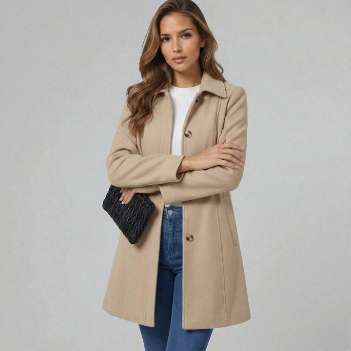 Rose | Women&