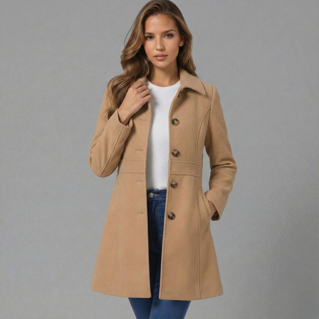 Rose | Women&
