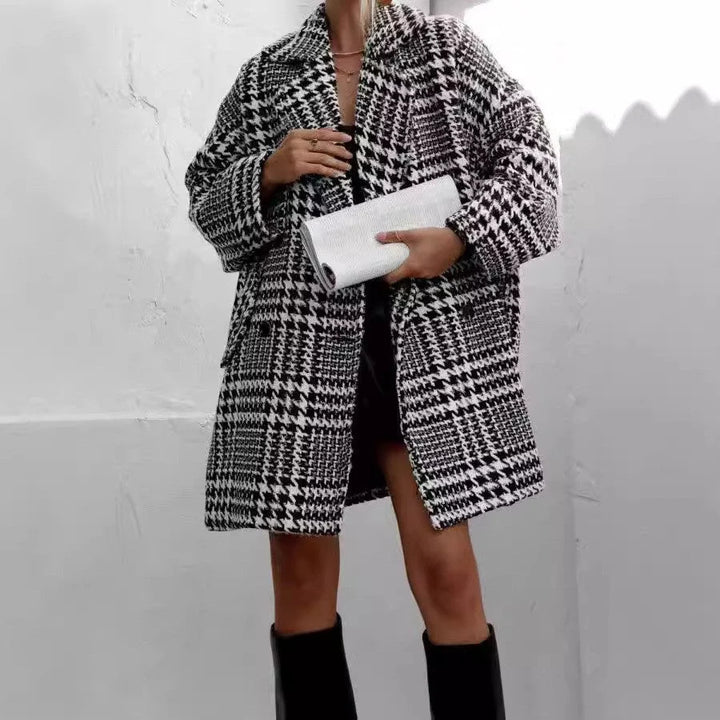 Rosie | Women&