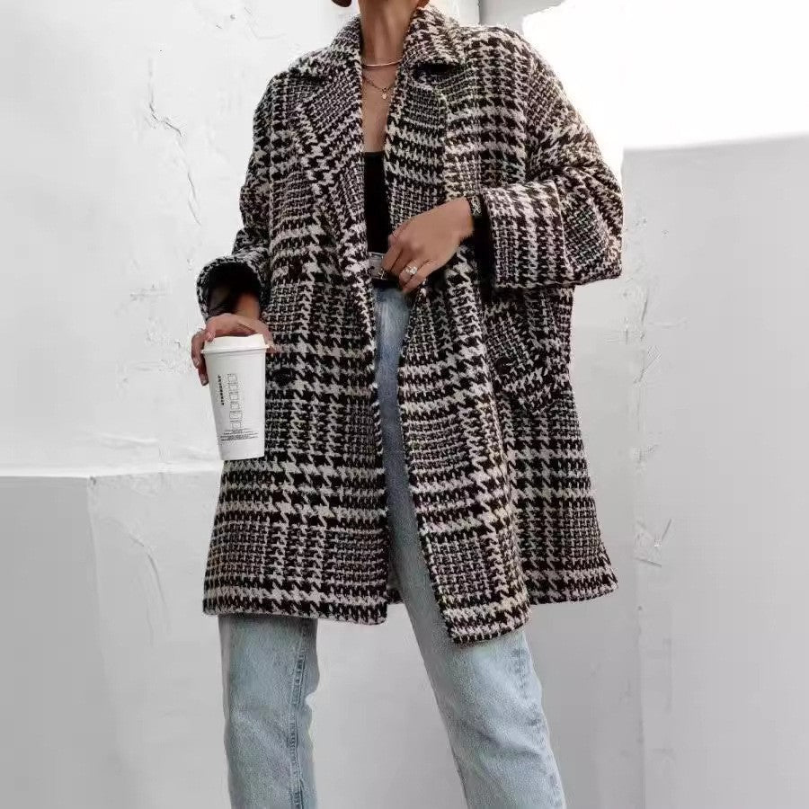 Rosie | Women&