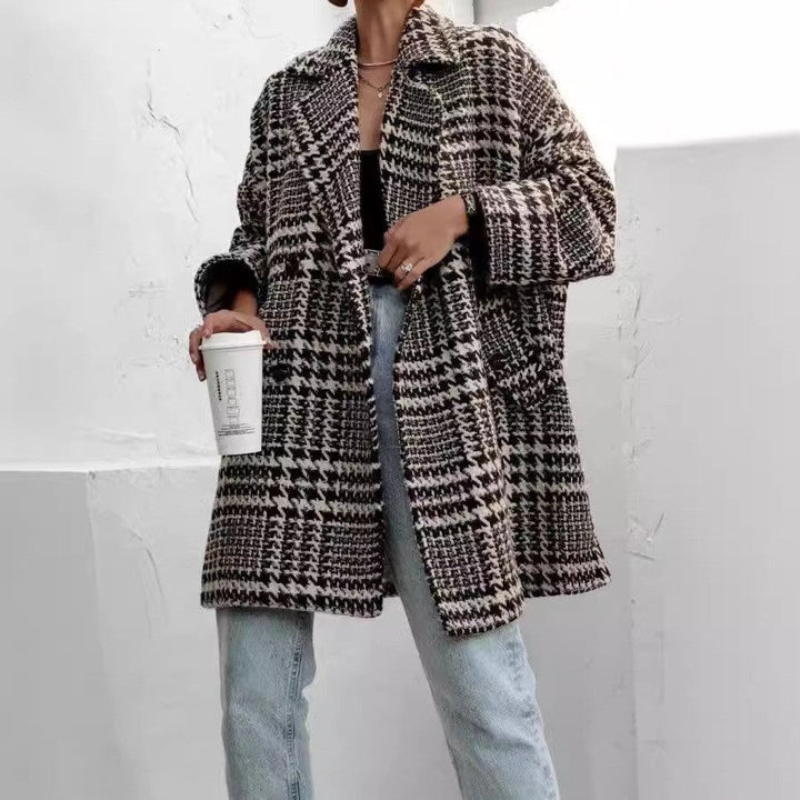 Rosie | Women&