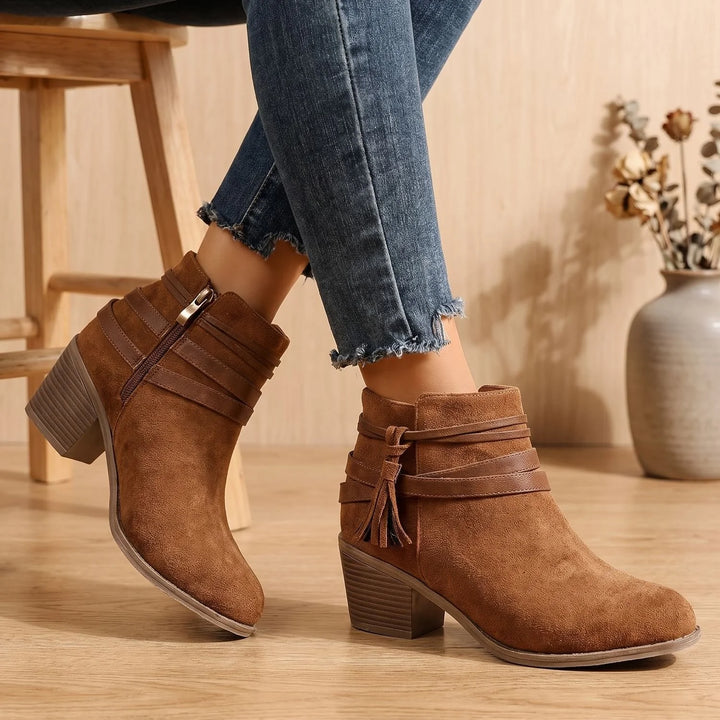 Rosie | Women&