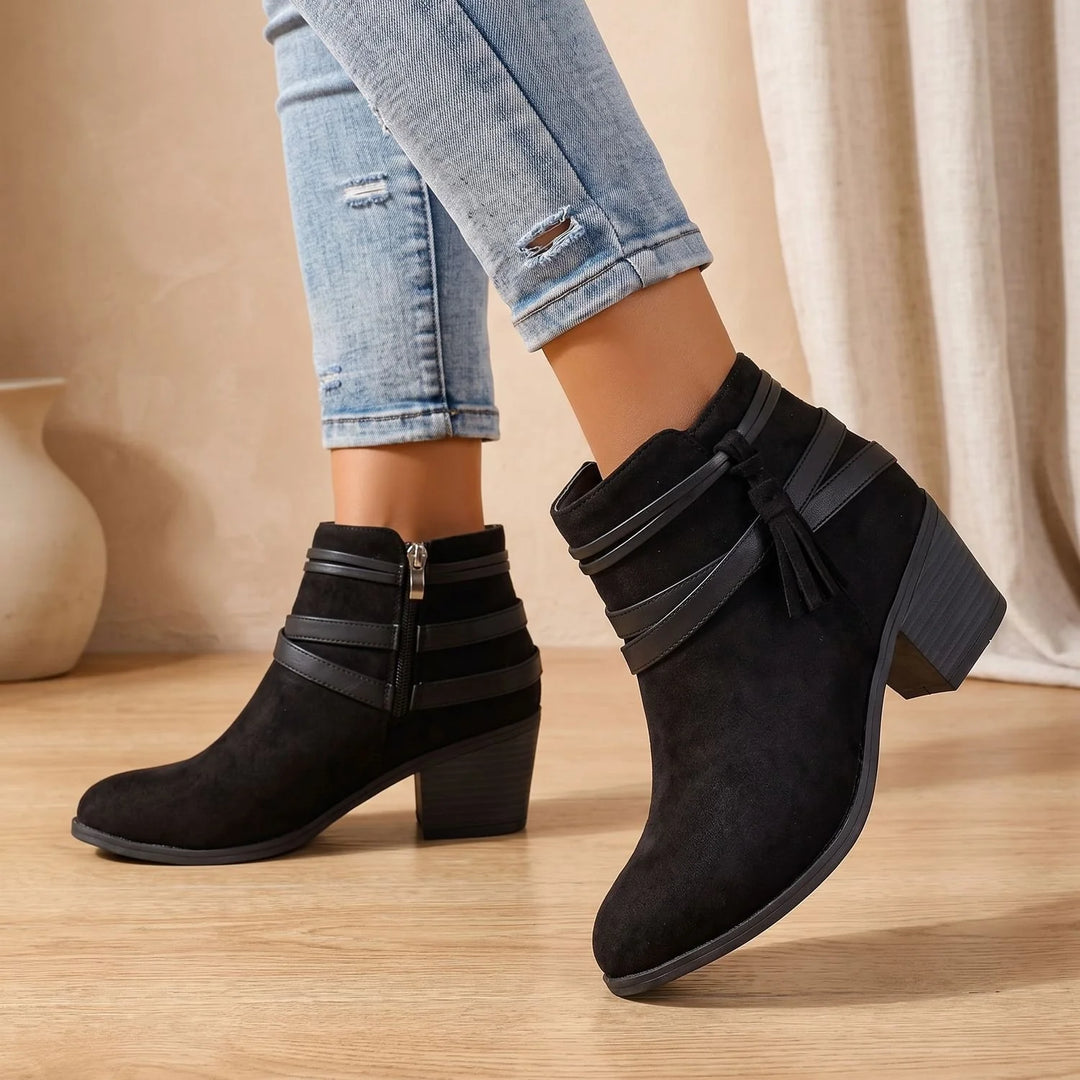 Rosie | Women&