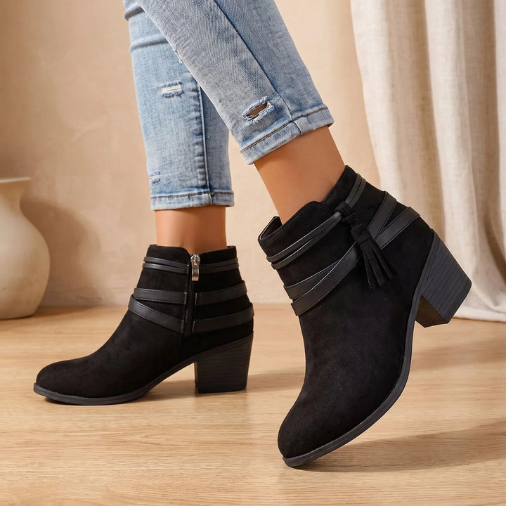 Rosie | Women&
